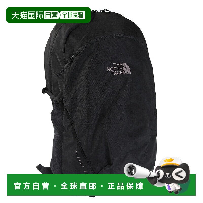 日本直邮【日本直邮】The North Face北面男女同款双肩包NM72350-