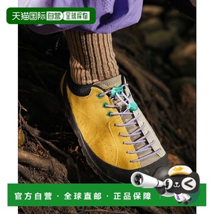 ROCKS 女士 SP运动鞋 鞋 日本直邮WOMEN 子户外鞋 JASPER