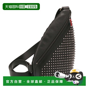 日本直邮Christian Louboutin 