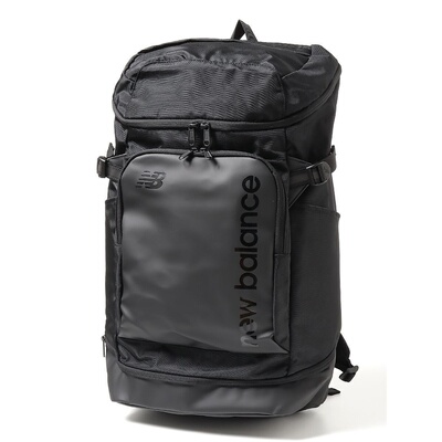 日本直邮Top Loading 40L背包