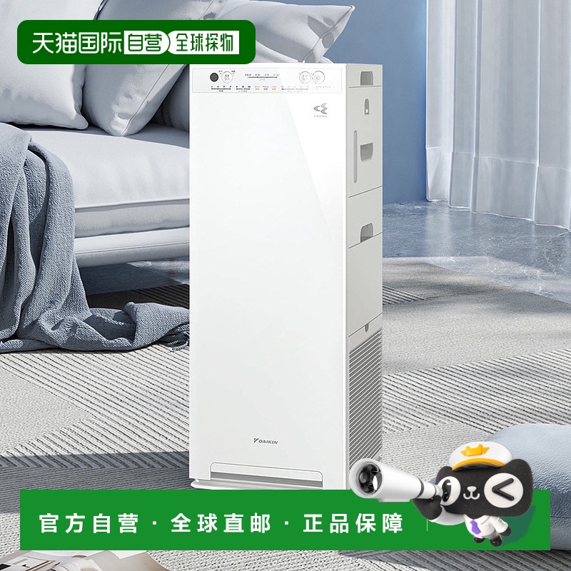 ձֱ DAIKINпʪMCK55Z