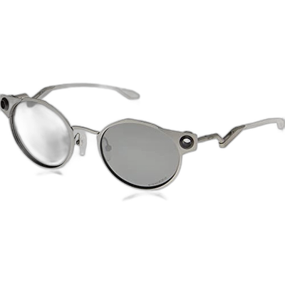 【日本直邮】OAKLEY 太阳镜 0OO6046 DEADBOLT 50欧克利