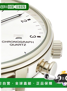 日本直邮Issey Miyake C Designed by Ichiro Iwasaki商品 [IW05A