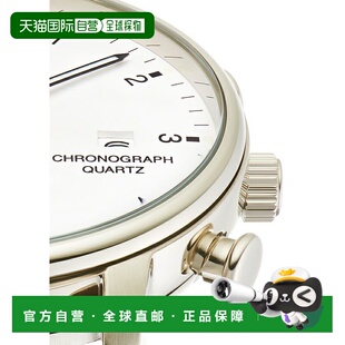 日本直邮Issey Miyake C Designed by Ichiro Iwasaki商品 [IW05A