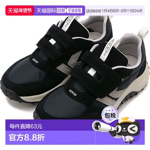 日本直邮KEEN 儿童 KS86 运动鞋 [1031285 FW25] 儿童 KS86 童鞋