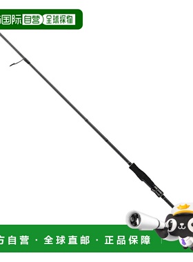 日本直邮Tailwalk B-BREAMER TZ 下巴竿 C77M/TISL（鱼饵）