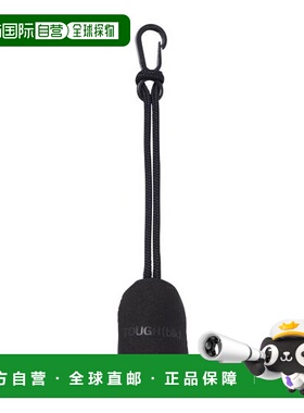 1h可退 日本直邮官方授权 RAMIDUS TOUGH(blk) mini包收纳包