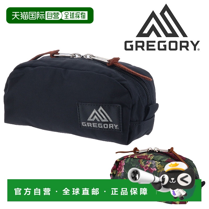 N/A 2.԰̺2.`ǥ󥿥ڥȥ` ձֱGREGORY ๦ܰ GREGORY  S CLASSIC  ʿ