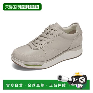 日本直邮 Pedlar Ride Walk 2 女士运动鞋亚瑟士