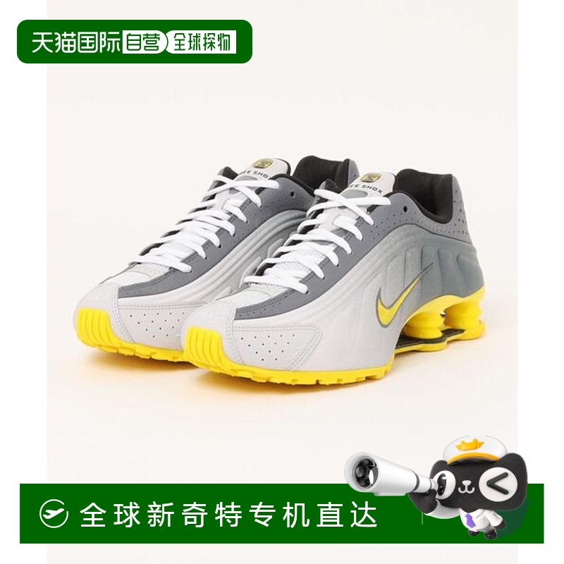 日本直邮【日本直邮】NIKE耐克男女同款跑步鞋IH3397-078