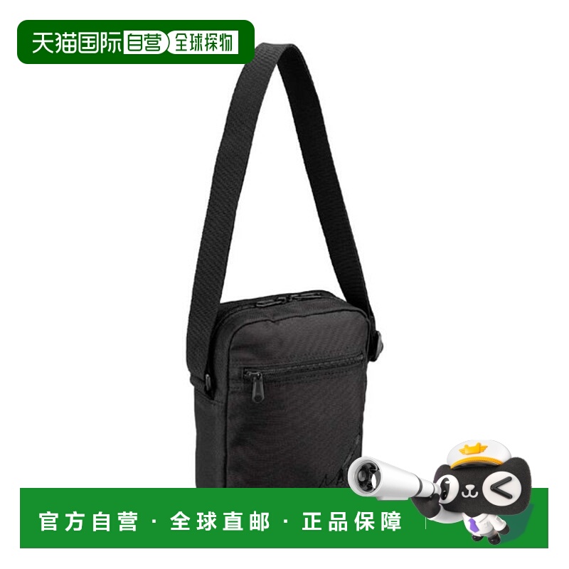 日本直邮MIZUNO 迷你单肩包 2L 其他 男士 63JMB51209