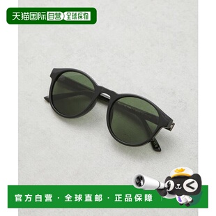 1h可退 日本直邮NANO universe A.KJAERBEDE/MARVIN新款