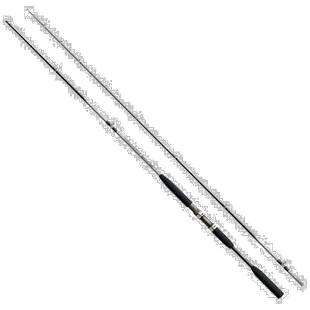 日本直邮Shimano 杆 '18 Holiday Marine 73 80-270