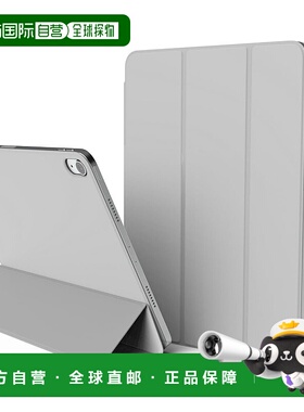 【日本直邮】elago iPad Air11 / Pro11 2018 磁吸可调支架保护套