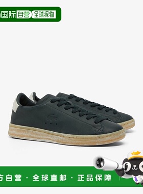 日本直邮 CARNABY 女士套装 224 9 SFA休闲鞋