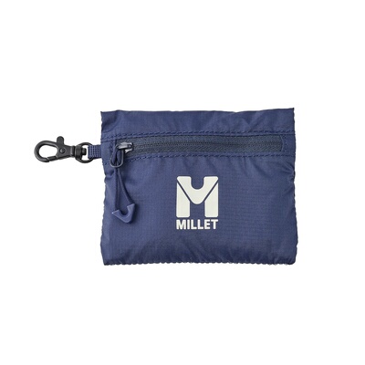 日本直邮MINI PACKABLE WALLET 钱包