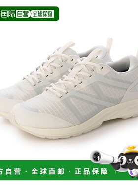 日本直邮 Mizuno 能量×GORE TEX B1GE2307 ME 05 GTX II 防水运