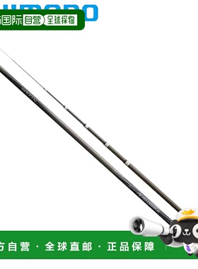 日本直邮Shimano Ayu Rod 25 Special Aero Driver 90