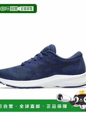 日本直邮asics-ASIC Laserbeam Lazerbeam 1154A196 1154A196 400