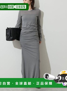 1h可退 日本直邮JOURNAL STANDARD 联名 Ayumi.Hamamoto*JOURNALS