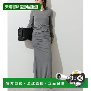 1h可退 日本直邮JOURNAL STANDARD 联名 Ayumi.Hamamoto*JOURNALS