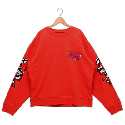 日本直邮CHROME HEARTS 汗水男士 CHROME HEARTS 308770