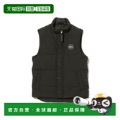 beams男女同款 背心11 日本直邮 0304 250