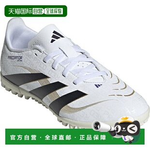 Predator Club 草地训练鞋 Turf 日本直邮阿迪达斯儿童