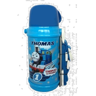 【日本直邮】OSK水杯600ml 托马斯小火车No.2 SB-600C