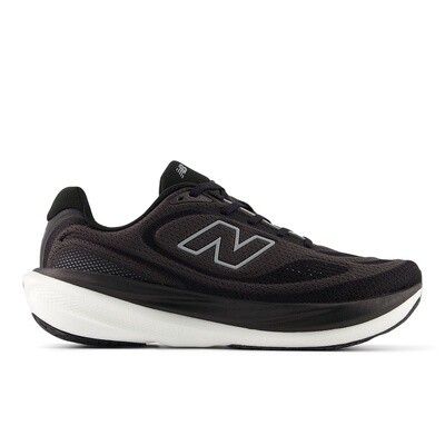日本直邮New Balance 1080 v15 运动鞋