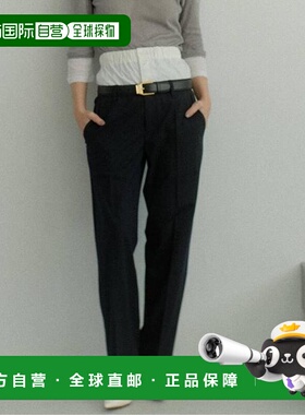 1h可退 日本直邮JOURNAL STANDARD Ayumi.Hamamoto*JOURNALSTANDA