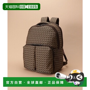 Jacquard背包钱包 日本直邮Samantha Thavasa