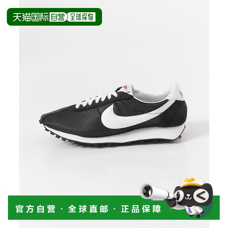 1h可退 日本直邮耐克 NIKE 男士 万能百搭 轻便休闲鞋 LD-1000 UM