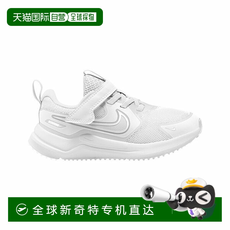 日本直邮Nike 青少年运动鞋 NIKE Cosmic Runner PSV 16.5-22厘米