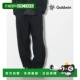 日本直邮Goldwin GL75183 宽踝宽松裤 男女通用