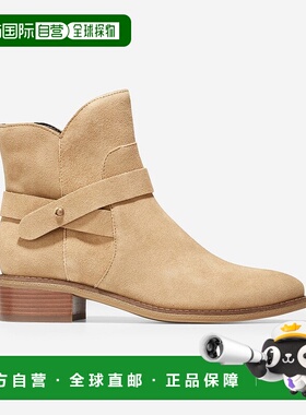 日本直邮COLE HAAN W24564B CO1659BW09039 鞋类