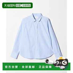 圆领衬衫 1h可退 SOKTAS ARROWS 日本直邮UNITED