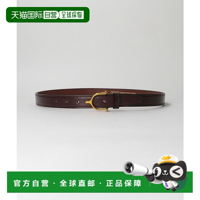 1h可退 UNITED ARROWS green label relaxing  TORY LEATHER 1SPU