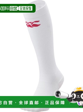 日本直邮Canterbury 专业丝袜男款 AS00403-10