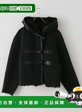 1h可退 日本直邮JOURNAL STANDARD 【LOW CLASSIC/ロウ・クラシッ