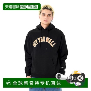 VANS THE WALL OFF SWT帆布鞋 日本直郵日本直郵