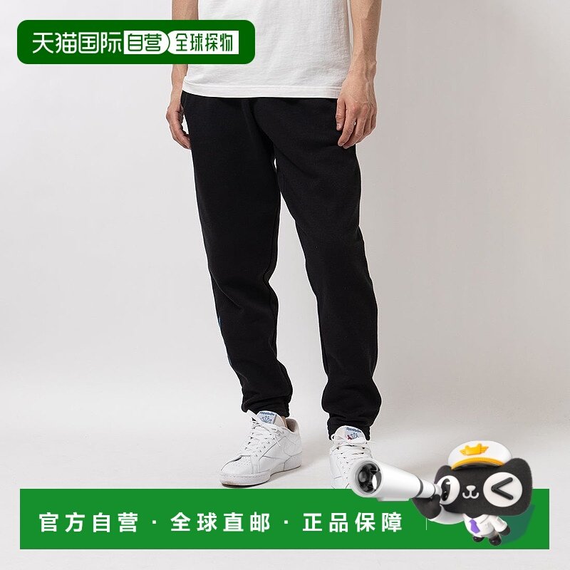 日本直邮 Classics 经典款运动长裤运动裤