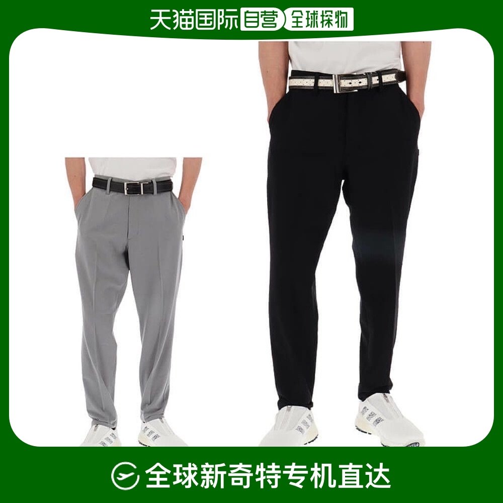 BLACK 4��M�� ���ձ�ֱ�ʡ�new balance golf���˶���Ʒ���߶��򳤿㡡012-5131