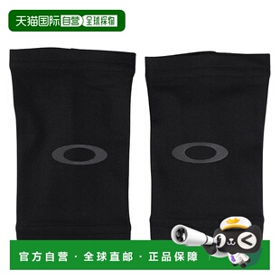 男款 FOS901881 棒球打击腕带 24.0 02E 日潮跑腿Oakley欧克利
