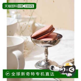 日本直邮journal 摩塔 standard MOTTA 冰淇 Furniture 1h可退