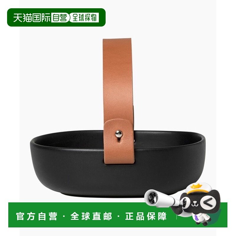 日潮跑腿Marimekko 极简餐碗餐具 PIKKU KOPPA 52209470557,餐饮具,碗,淘宝优惠券,粉丝福利购,淘宝优惠卷