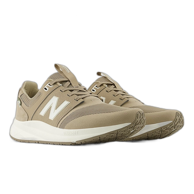 日本直邮New Balance 步行男士女士 UA900 new Balance DynaSoft