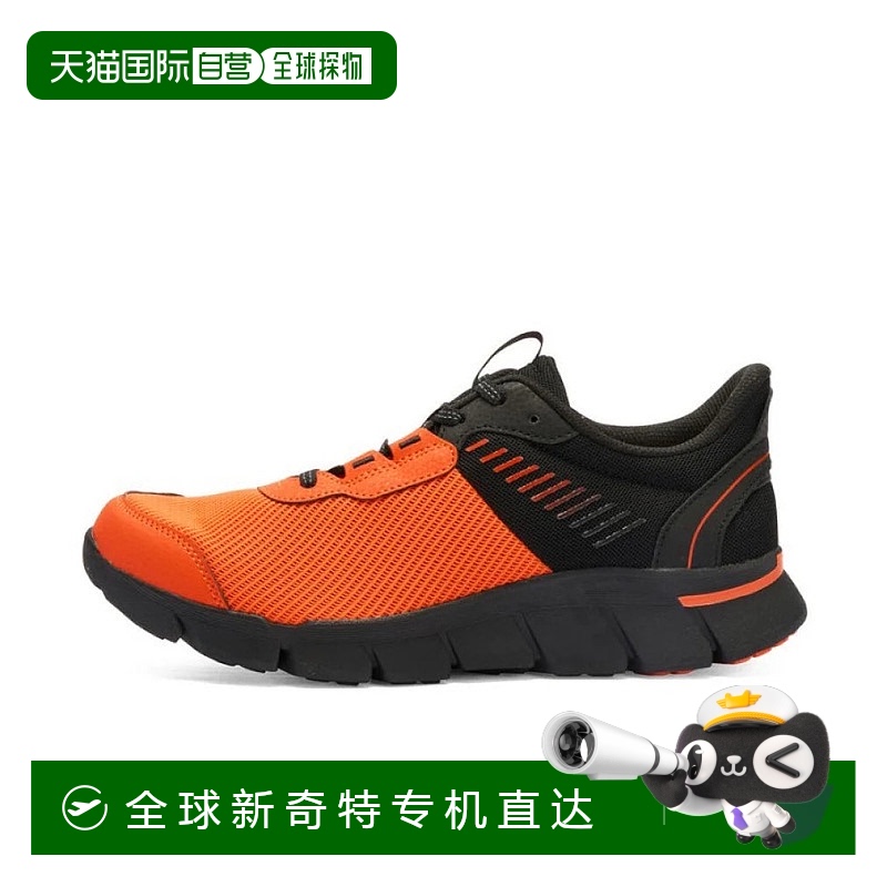 日本直邮asics-ASIC RakuWalk×Rizap RM9216 RM亚瑟士运动鞋