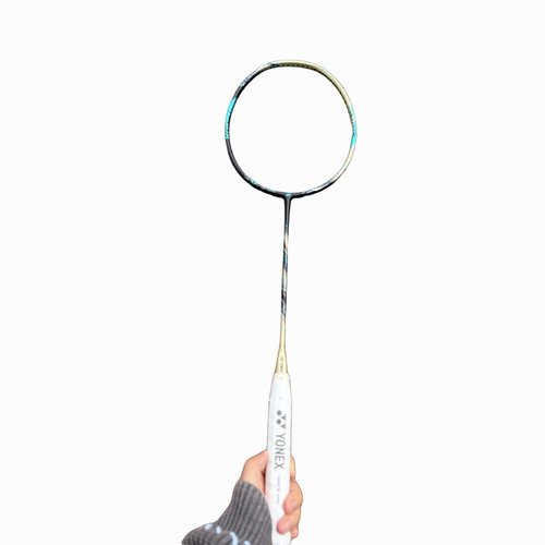 日本直邮yonex尤尼克斯天斧88dp bp新款色3ax88spbp羽毛球拍限定