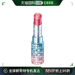 EXF2104G 光泽迪士尼电影款 保湿 Maquillage唇膏水亮款